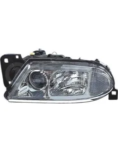 Faro delantero Alfa Romeo 2741474