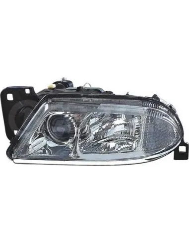 Faro delantero Alfa Romeo 2741474