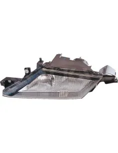 Faro delantero Lancia 2741482