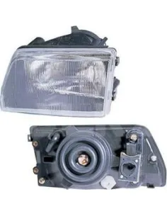 Piloto posterior 2741488 ANDEL IZQ.FARO,ELEC. CARCAS