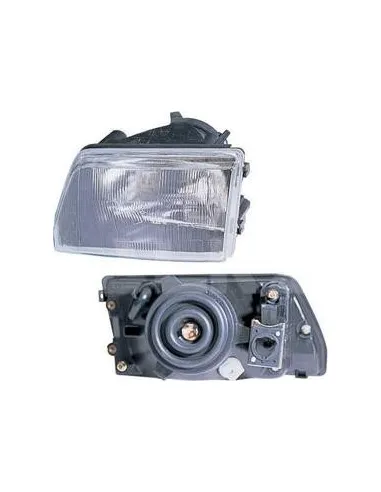 Faro delantero Fiat 2741488