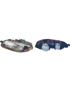 Faro delantero Fiat 2741498