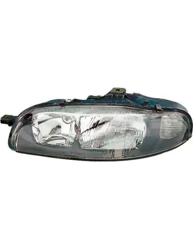 Faro delantero Fiat 2741499
