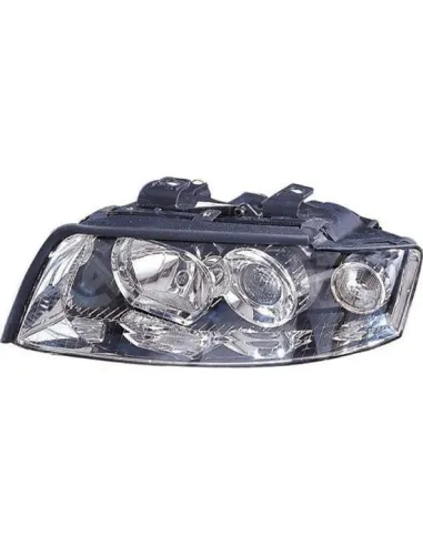Faro delantero Audi 2741503