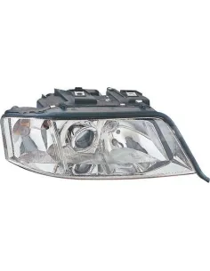 Faro principal 2741505 ANDEL IZQ.FARO,MAN. Y ELEC.