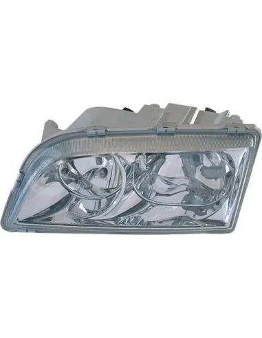 Faro delantero Volvo 2741511