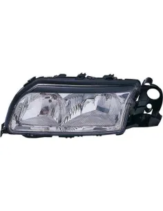 Faro delantero Volvo 2741513
