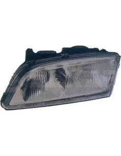 Faro delantero Volvo 2741517