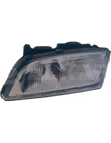 Faro delantero Volvo 2741517