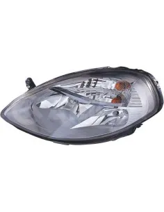 Faro delantero Lancia 2741523