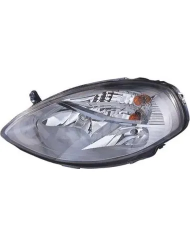 Faro delantero Lancia 2741523