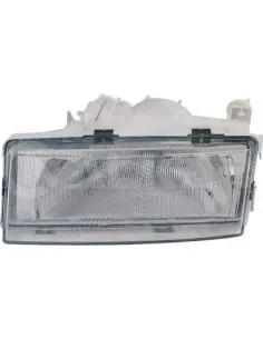 Faro delantero Škoda 2741526