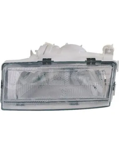 Faro delantero Škoda 2741526