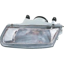 Faro delantero Mitsubishi 2741528