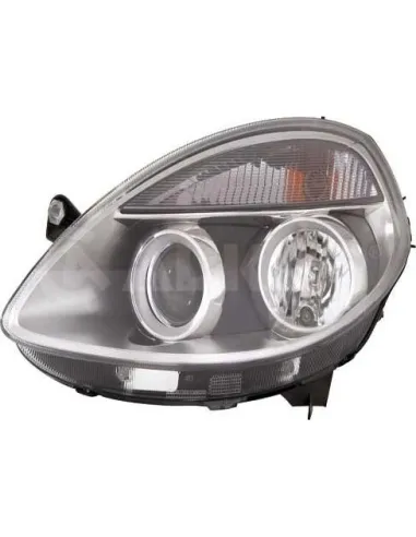 Faro delantero Lancia 2741529