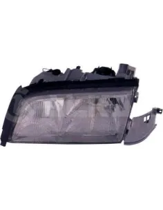 Faro delantero Mercedes-Benz 2741534
