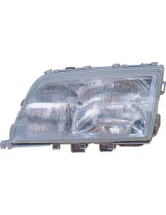 Faro delantero Mercedes-Benz 2741540