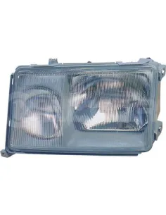 Faro delantero Mercedes-Benz 2741542