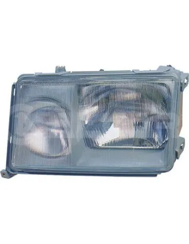 Faro delantero Mercedes-Benz 2741542