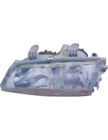 Faro delantero Nissan 2741550