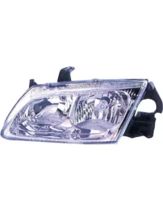 Faro delantero Nissan 2741556