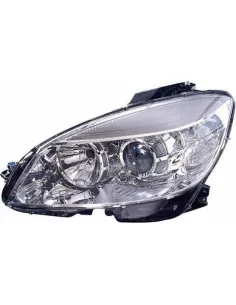 Faro delantero Mercedes-Benz 2741561