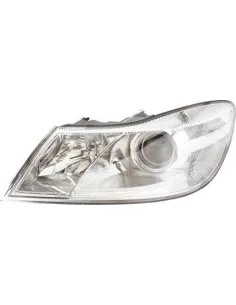 Faro delantero Škoda 2741569