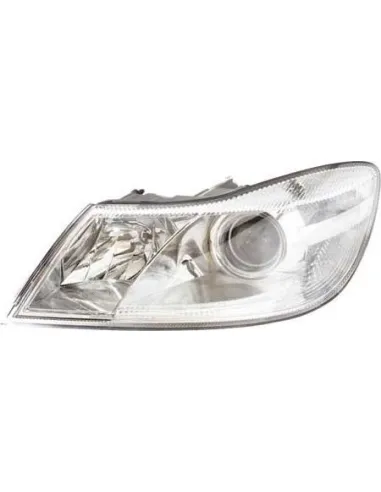Faro delantero Škoda 2741569