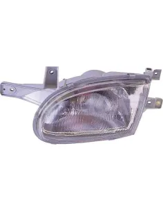 Faro delantero Hyundai 2741576