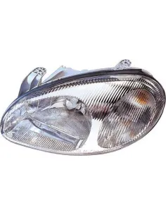 Faro delantero Daewoo 2741601