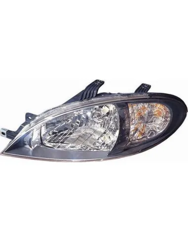 Faro delantero Chevrolet / Daewoo 2741602