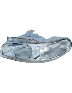 Faro delantero Daewoo 2741605