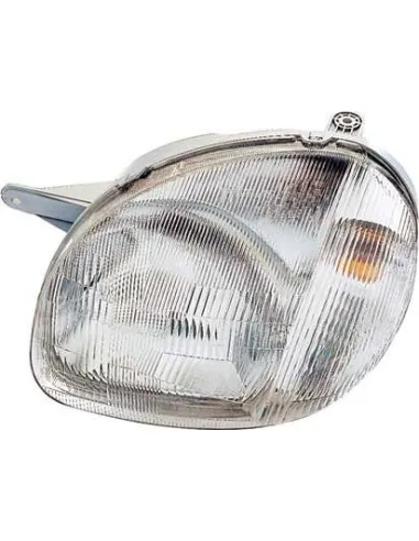 Faro delantero Hyundai 2741621