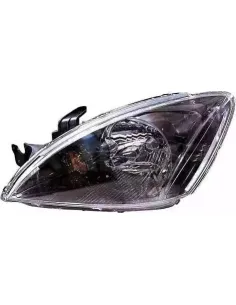 Faro delantero Mitsubishi 2741685