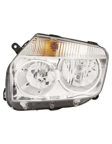 Faro delantero Dacia 2741723
