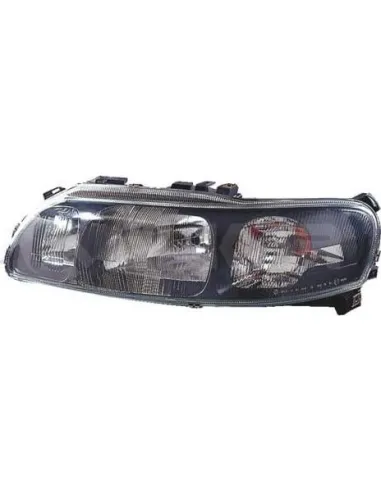 Faro delantero Volvo 2741725