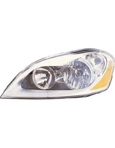 Faro delantero Volvo 2741727