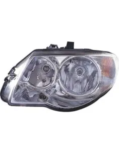 Faro Chrysler 2741806