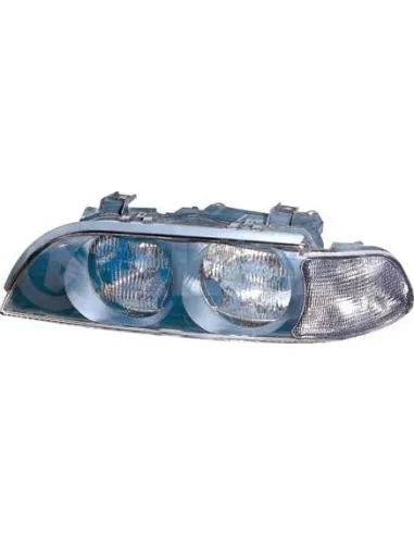 Faro izquierdo Alkar 2741845 para BMW | Recambios Colmenar