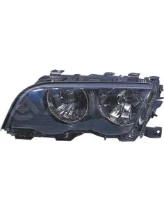 Faro BMW 2741849