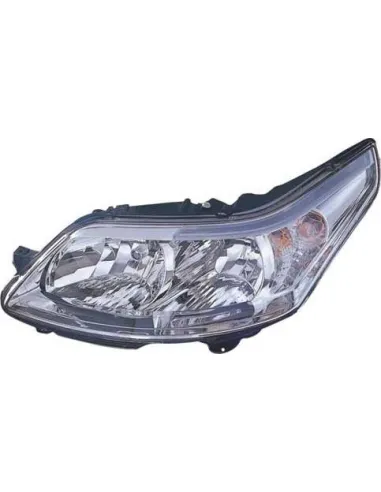 Faro Citroën 2741853