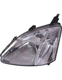 Faro Honda 2741939