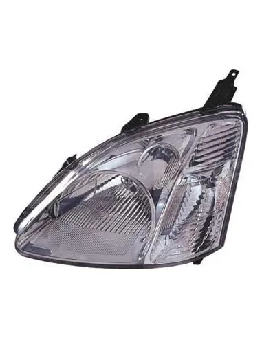 Faro Honda 2741939