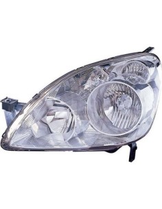 Faro delantero Honda 2741943