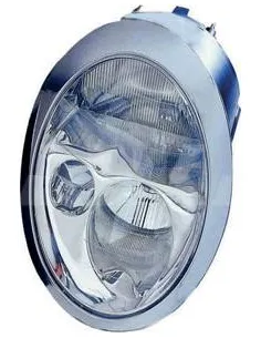 Faro delantero MINI 2741952