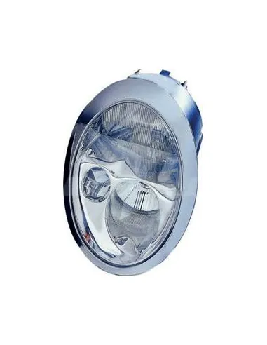 Faro delantero MINI 2741952