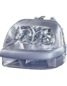 Faro delantero Fiat 2741961