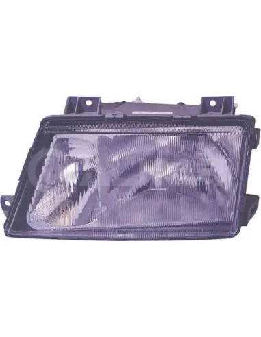 Faro delantero Mercedes-Benz 2741966
