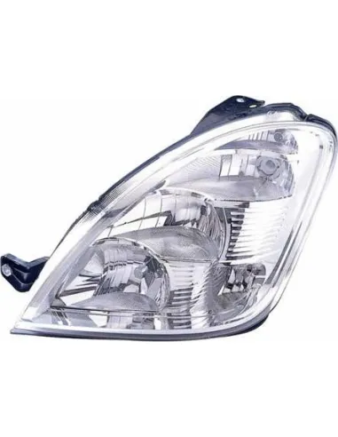 Faro delantero Iveco 2741970