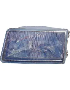 Piloto posterior 2741972 ANDEL IZQ.FARO,ELEC. H4, W5